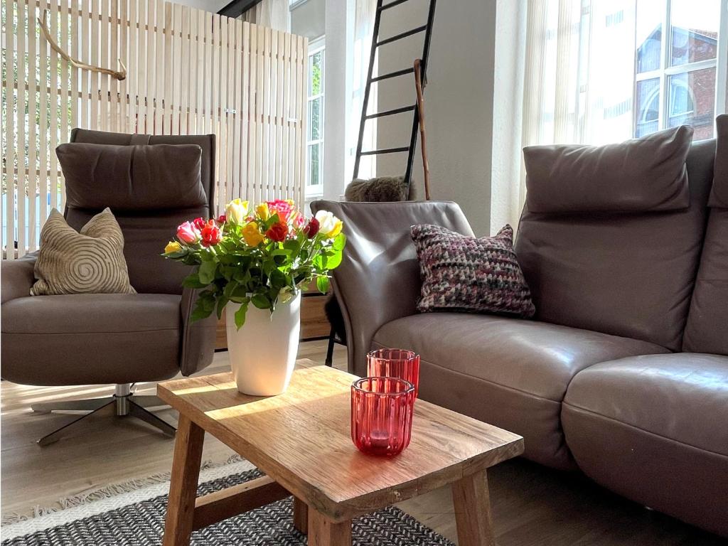 Thüringer Wald-Zauber, Zella-Mehlis