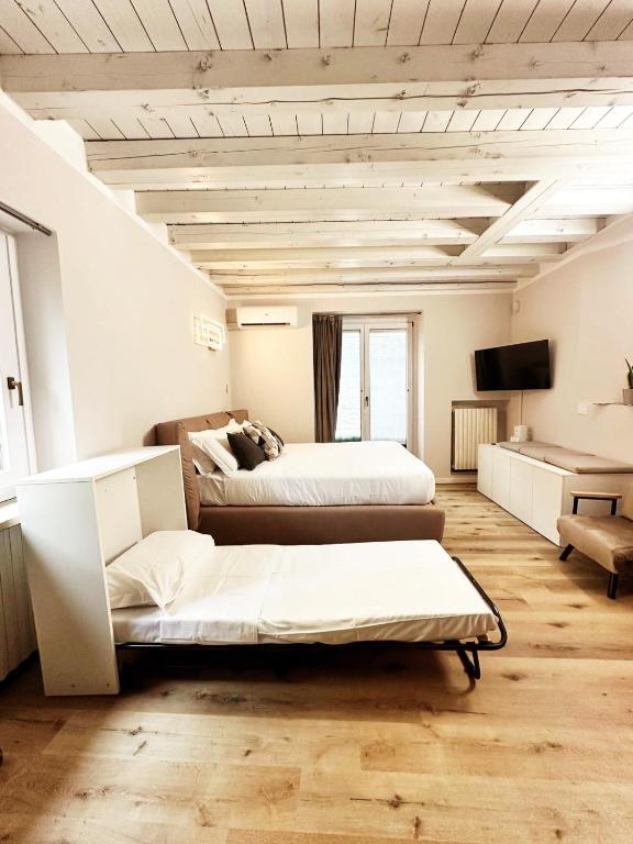 Residenza al Passetto - 3