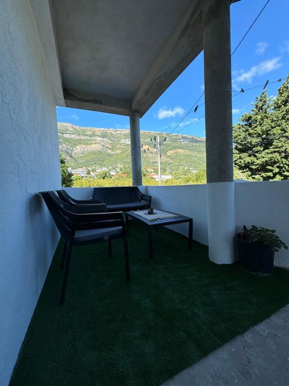 Apartmani Đurović - Sutomore - 3