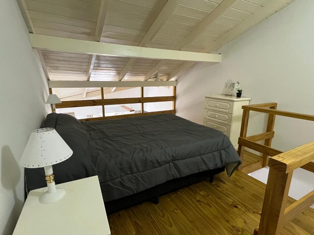 Calido hogar - 5