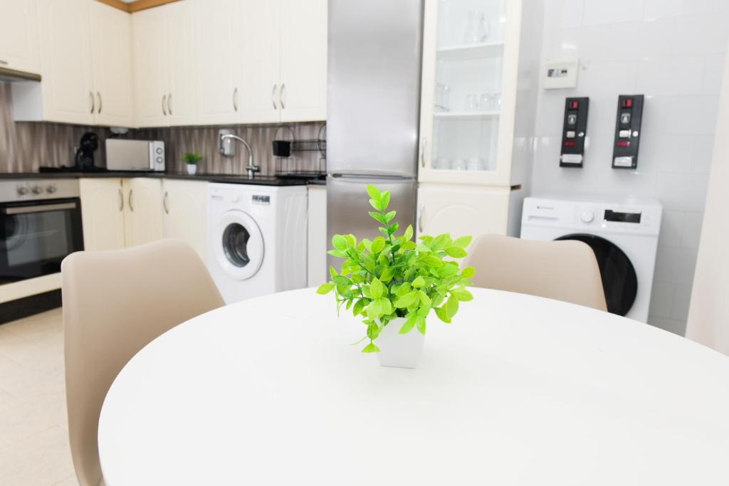 Hotel Ancora Urban Center