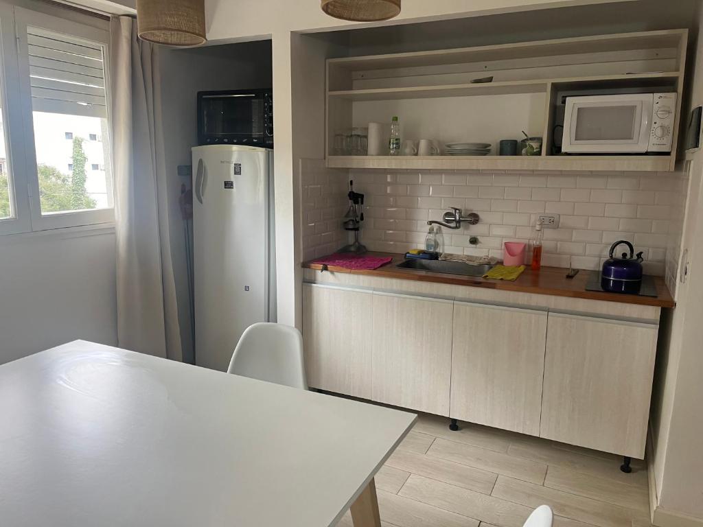Calido hogar - 2