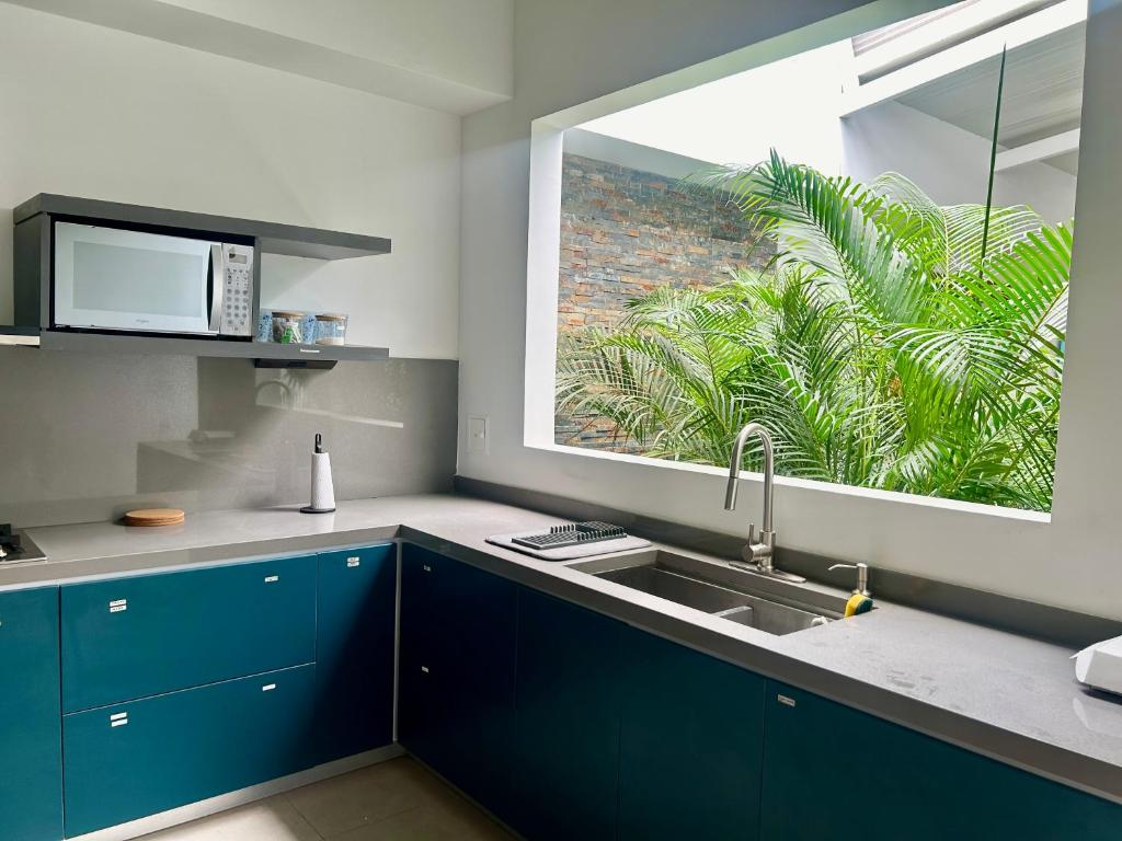 Habitación de lujo con piscina y jacuzzi - 1 - 4