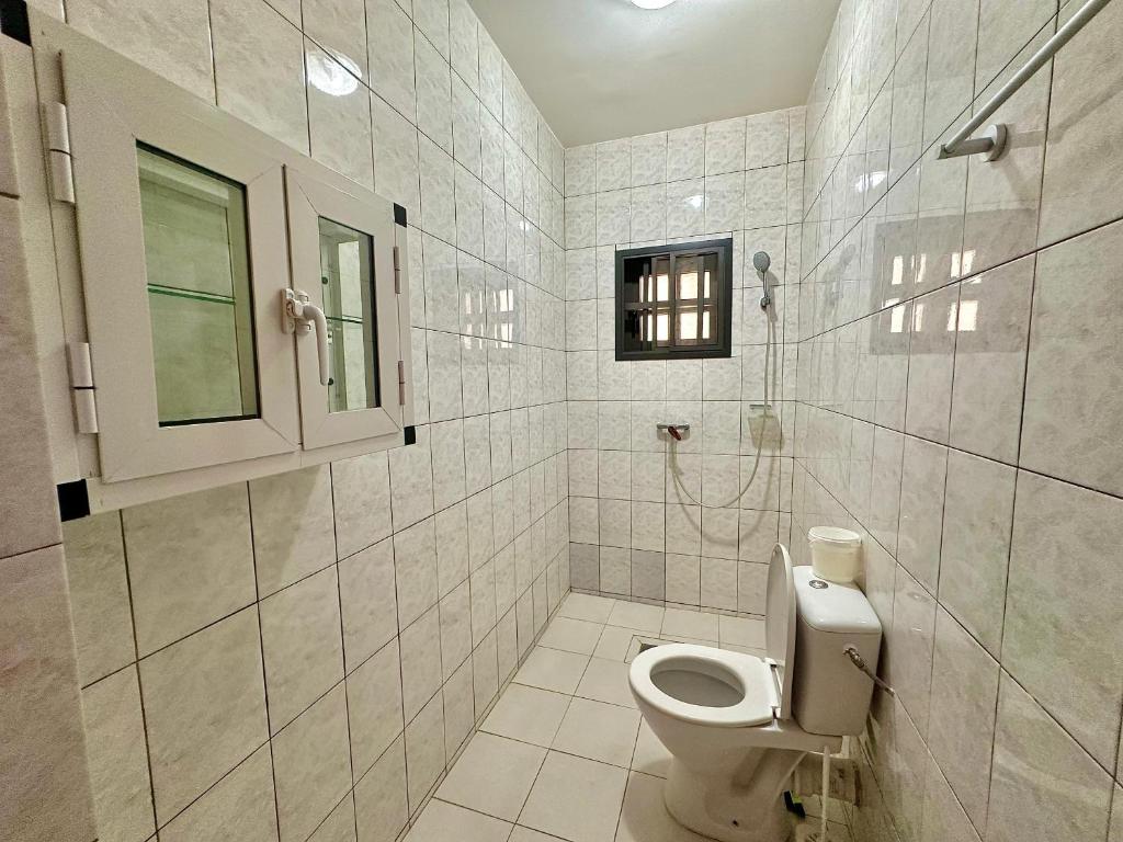 Bien être, Agbalé Pédo