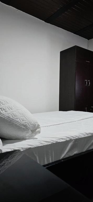 Hotel Migración - 4