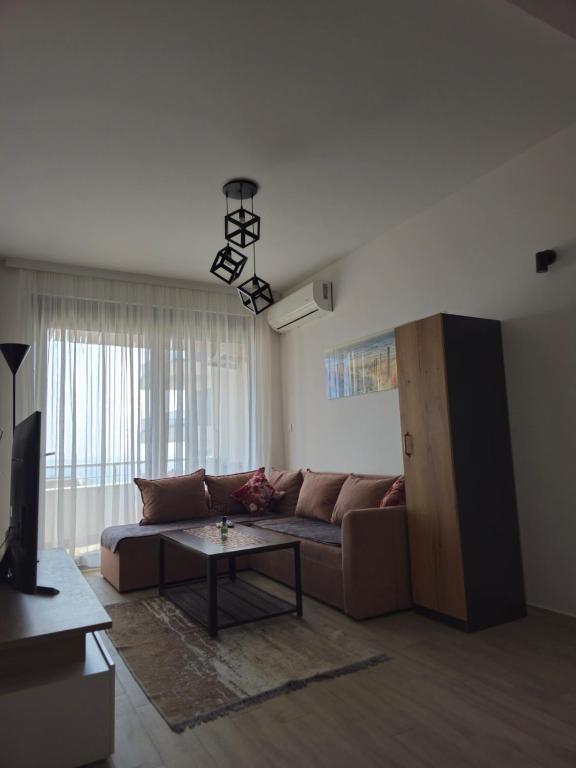 Abi apartments - 5