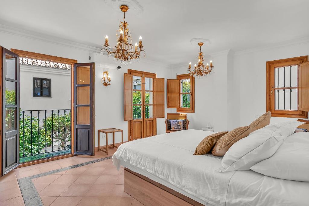 Casa Theresa - 2