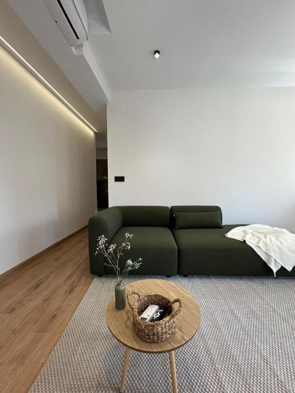 Lemos Agra, Monforte de Lemos