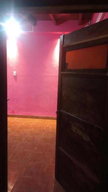 Departamento en Gutiérrez Maipú - 4