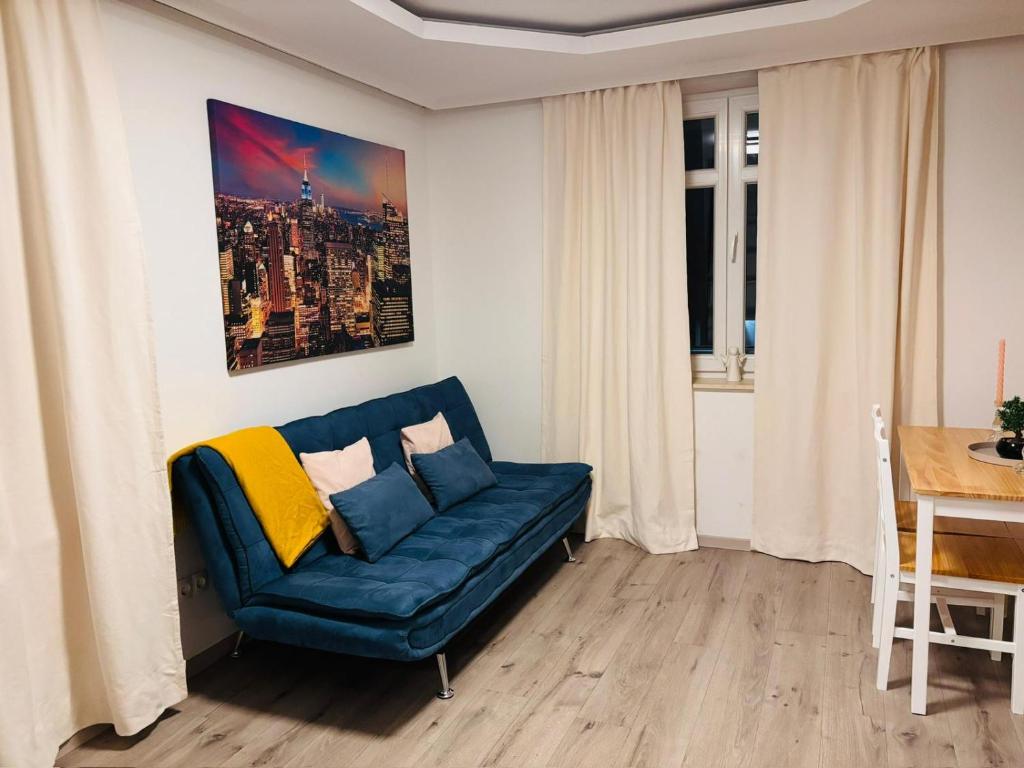 R&S Apartment - 2