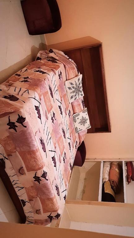 apartment in a quiet neighborhood for families, Martil