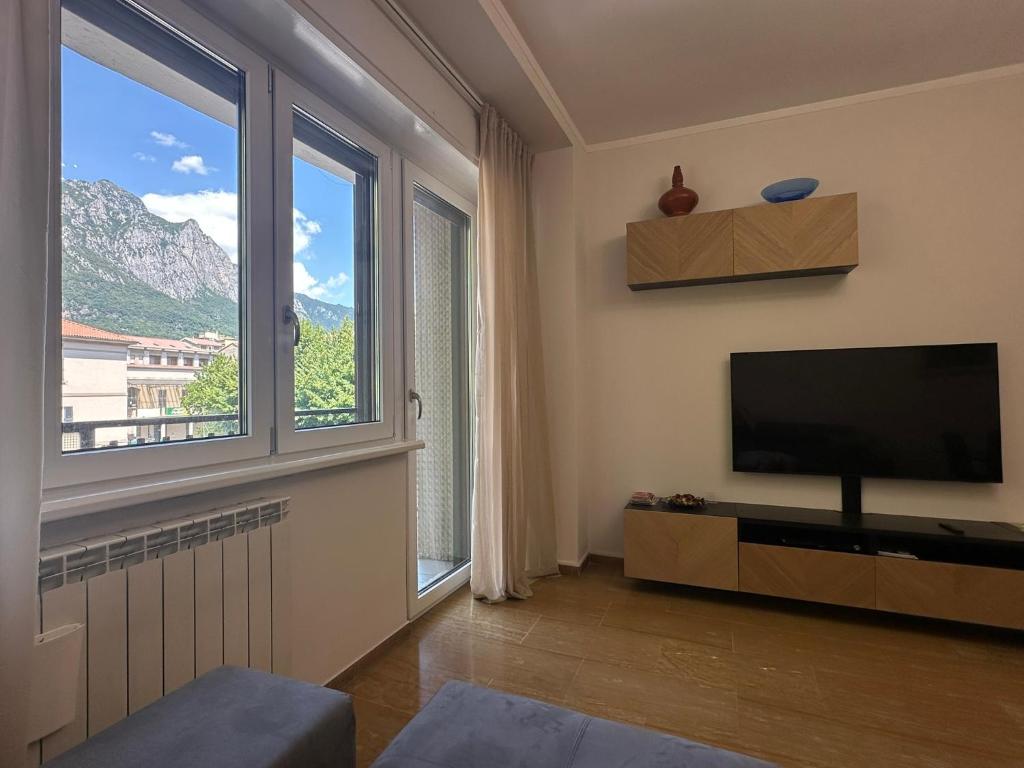 Casa Dante - Central apartment in Lecco - 2