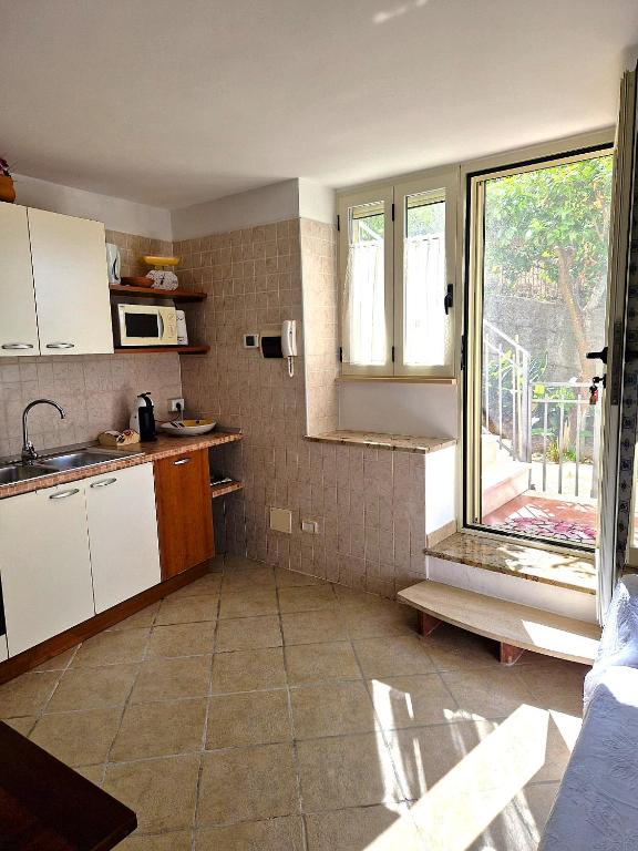 Lodge Rosa - 4