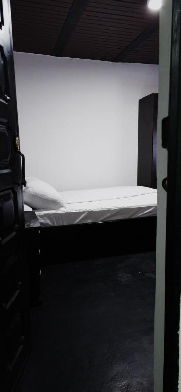 Hotel Migración - 2