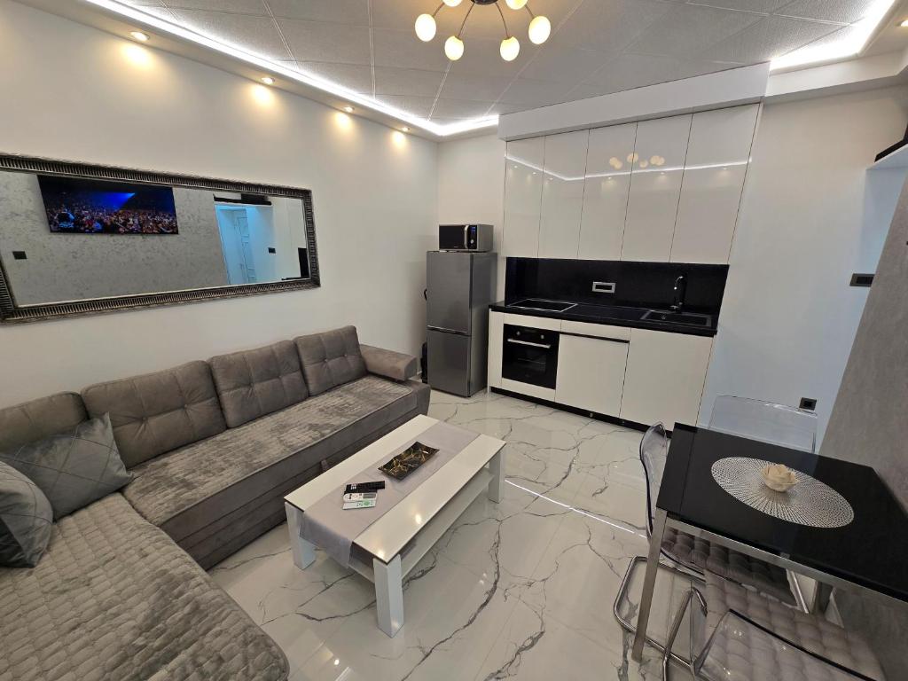 apartman ANAMARIA, Trebinje