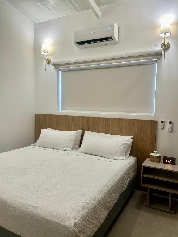 Habitación con piscina y jacuzzi en casa de lujo - 3 - 5