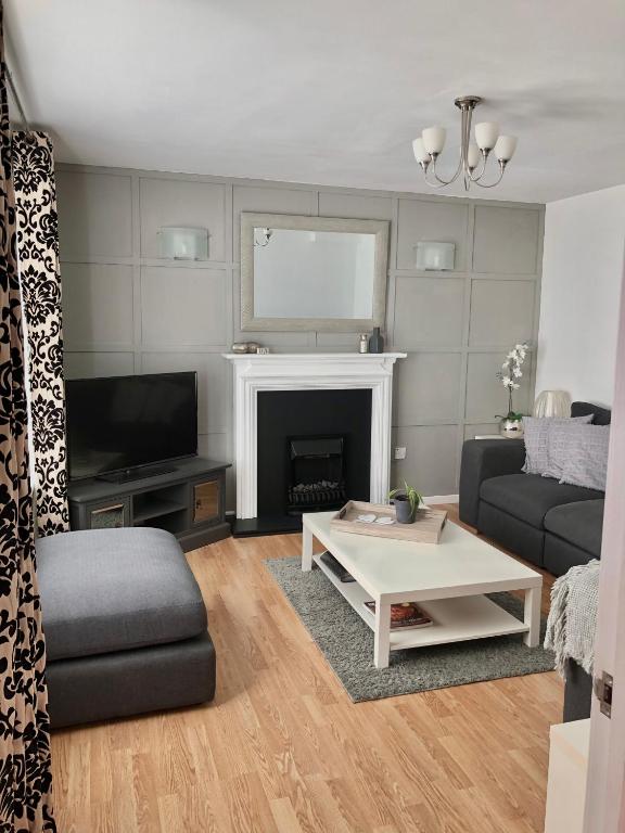 Beside the Seaside Tynemouth, Cullercoats