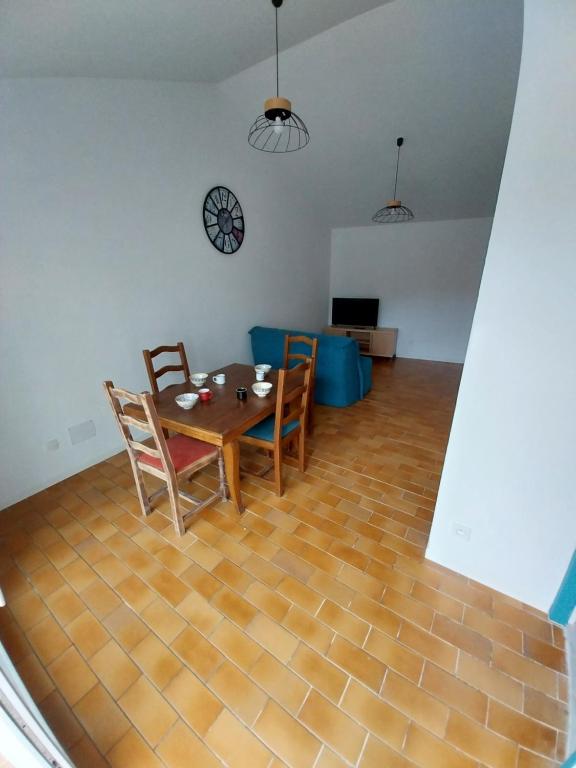 La maison 109 - calme et cosy - 2