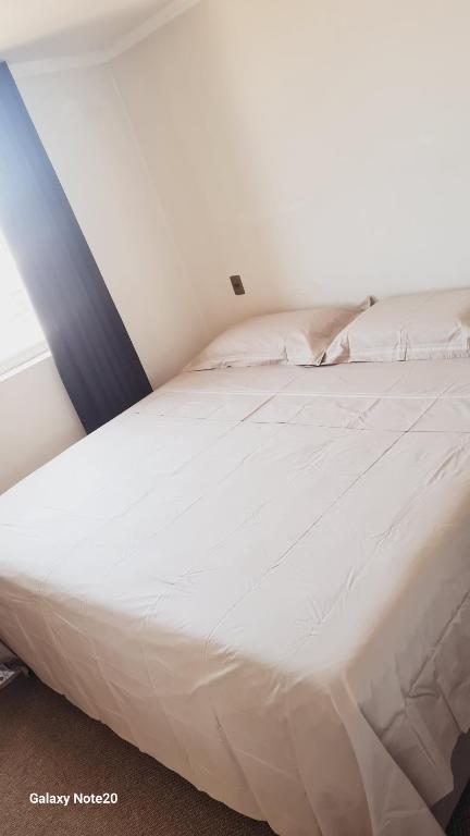 Ocean View & Pool Family Apartment 2P - 3