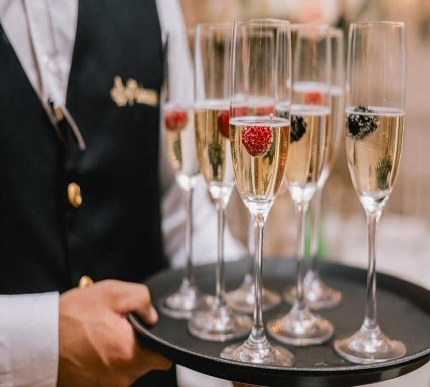 アクティビティ