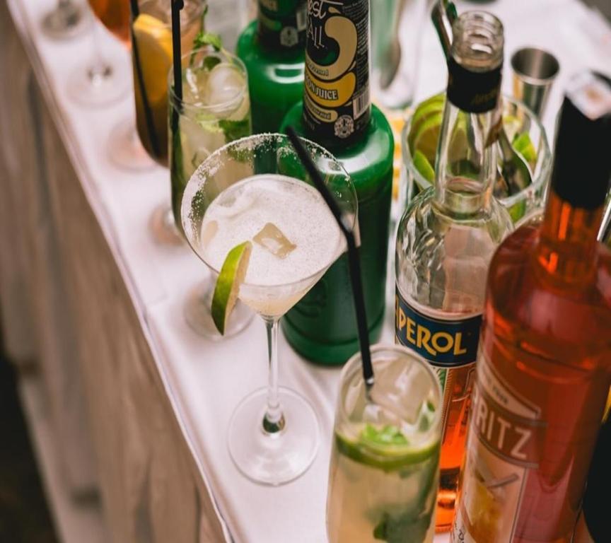 アクティビティ