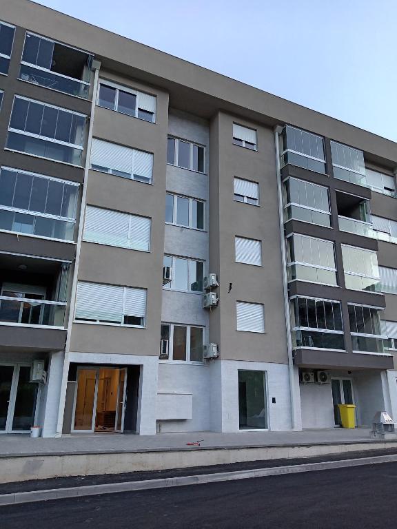 Apartman Teodora 2, Trebinje