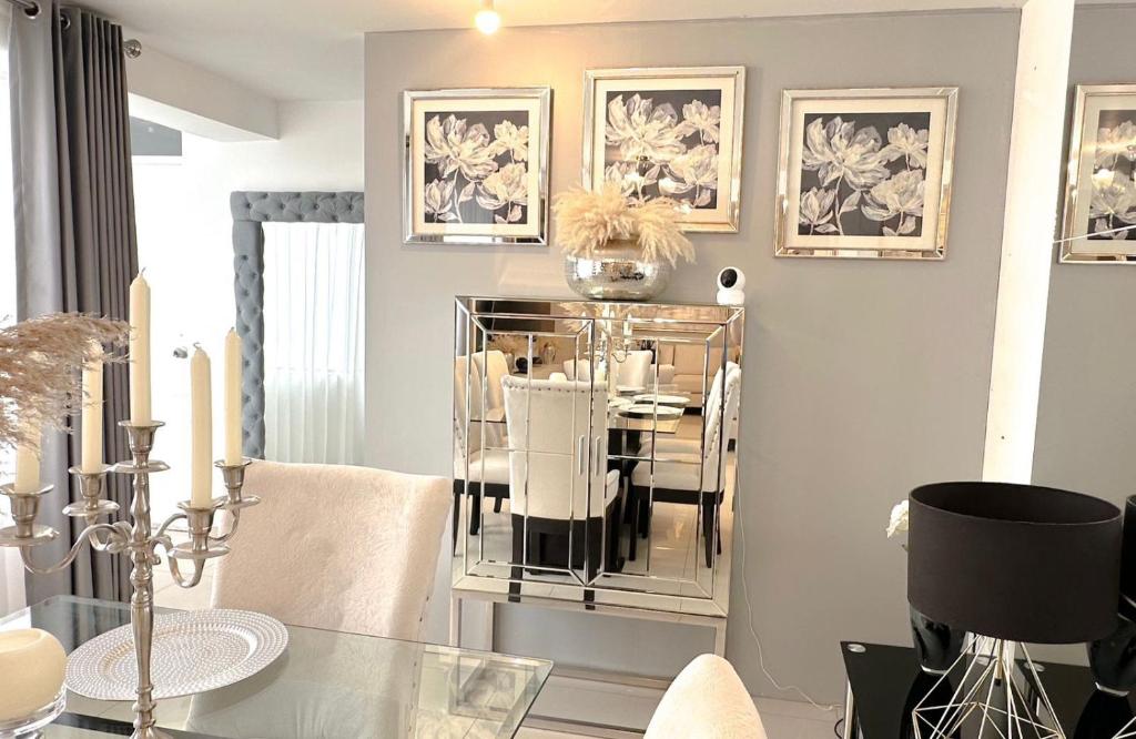 LUXURY Arequipa - 1