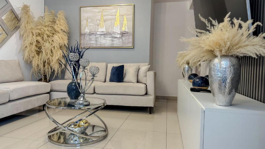 LUXURY Arequipa - 2