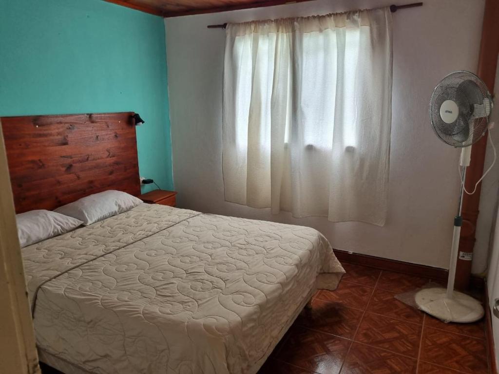 complejo lo de Elvira - 2