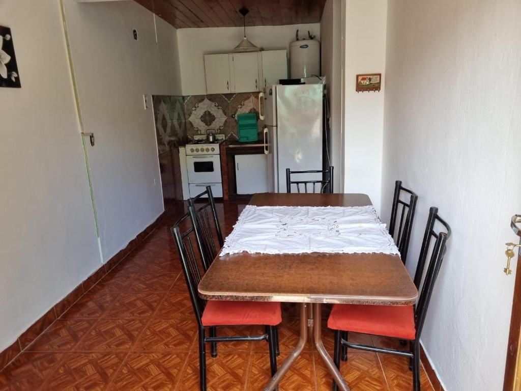 complejo lo de Elvira - 3