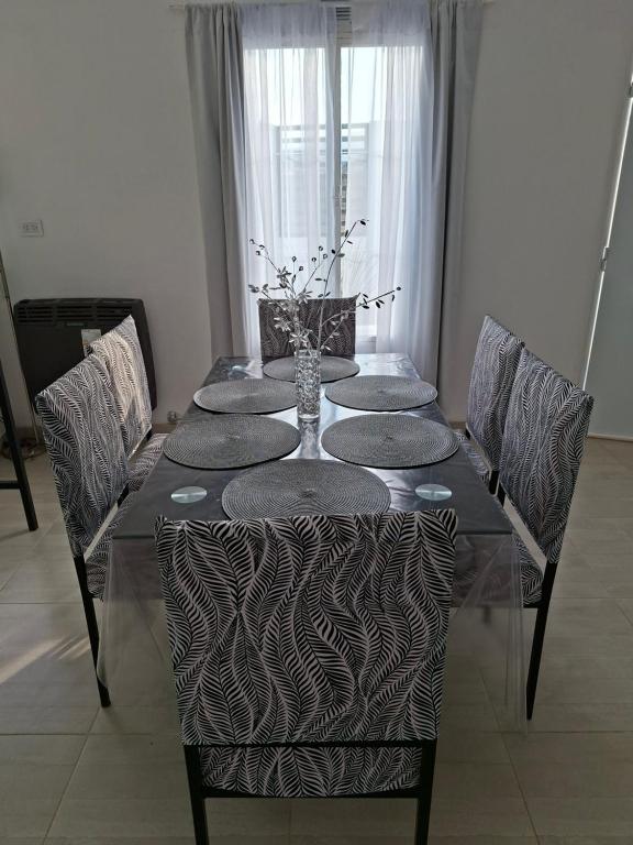 The Herman House - 1