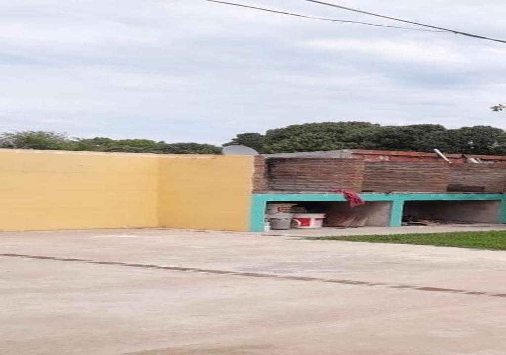 complejo lo de Elvira - 5