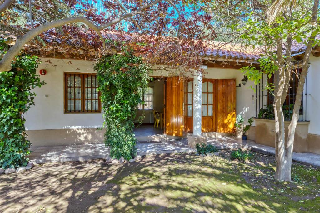 MOT Alzaga 5100 - 4 Bd House Pool BBQ Daily Housekeeping! - 1