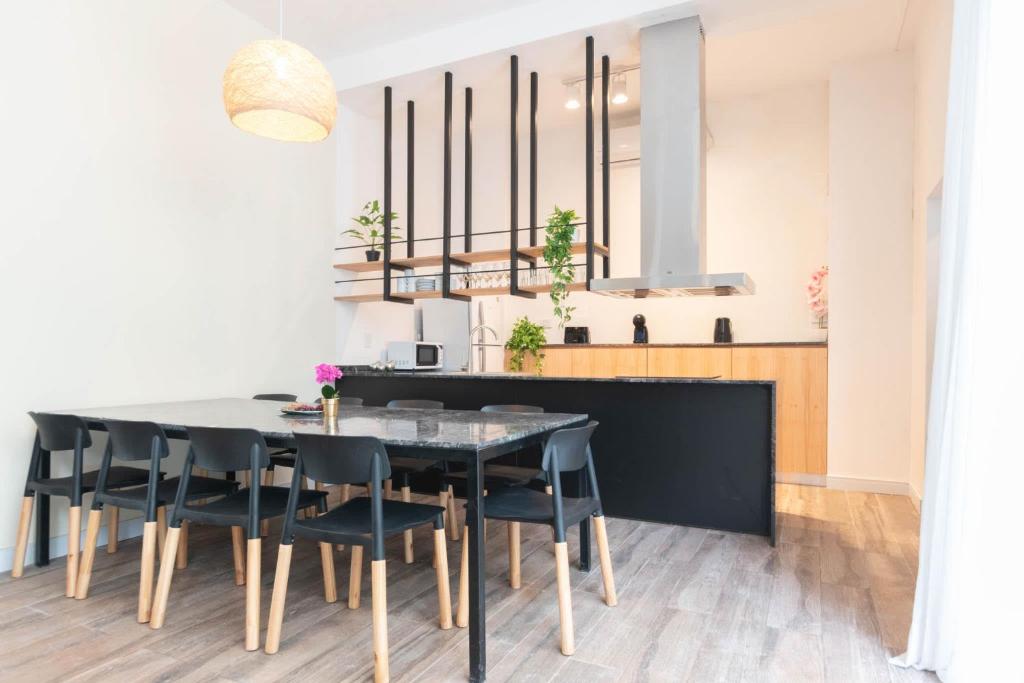 Villa Malabia 2000 - Lux 5 Bd Pool & Patio - 2