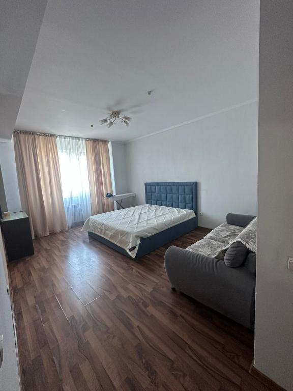 ЖК Mega Towers 15-этаж, Almaty