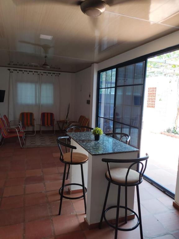 Casa Taganga by CMS hotels - 4