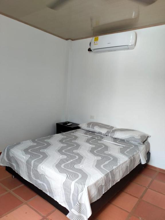 Casa Taganga by CMS hotels - 5