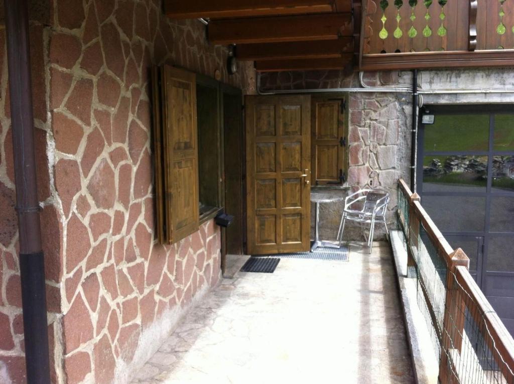 Appartamento Levanto photo