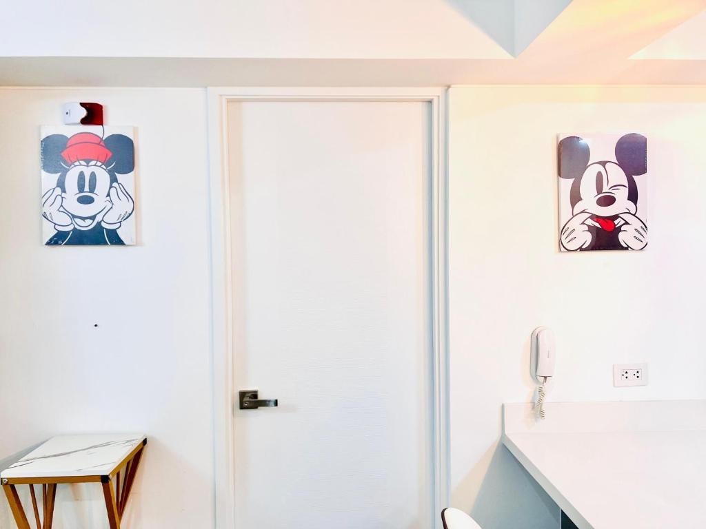 Pacific apartamento Miraflores - 4