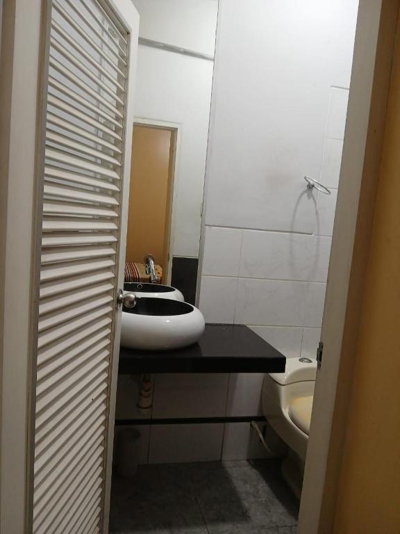 Hotel Capibara - 2