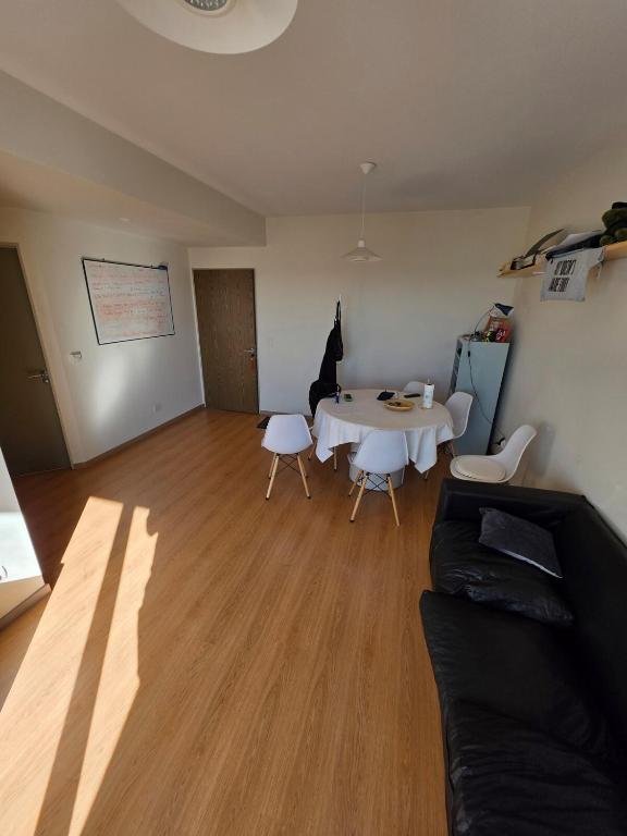 San Cristóbal High-Rise Retreat - 4