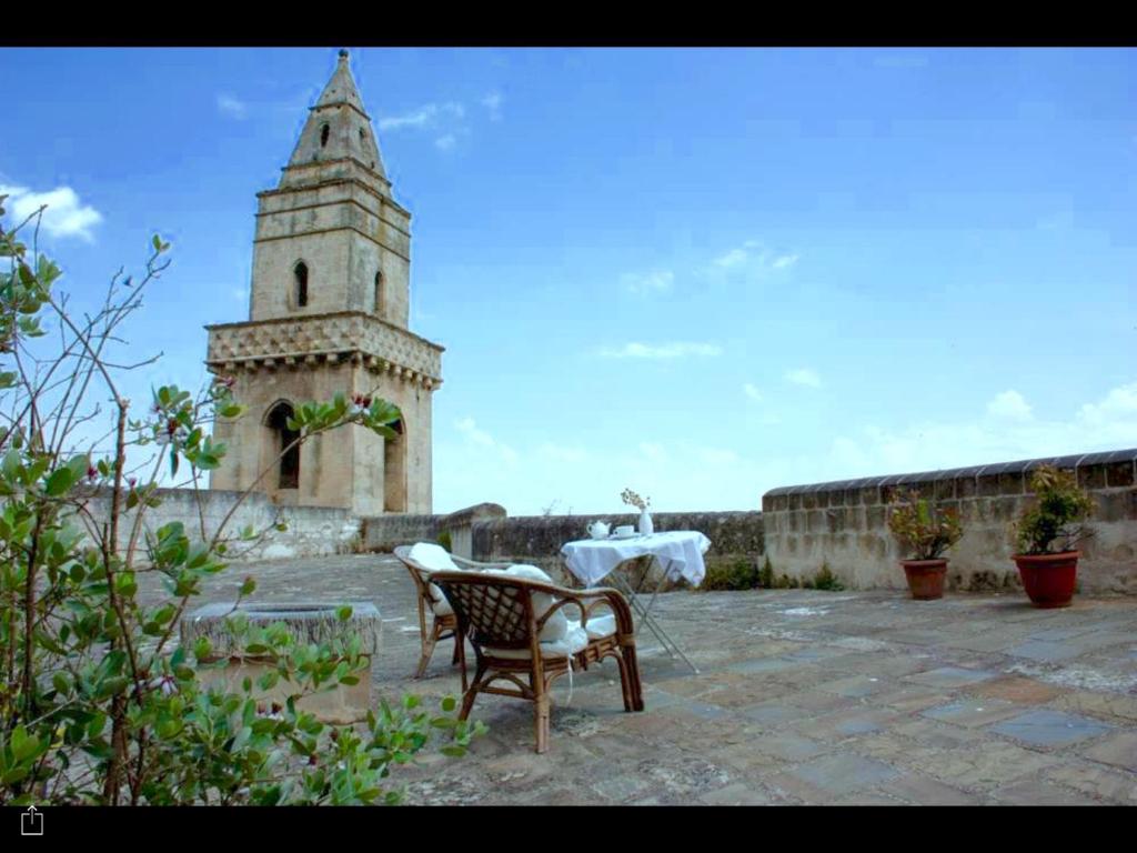 Corte San Biagio,29 - 4