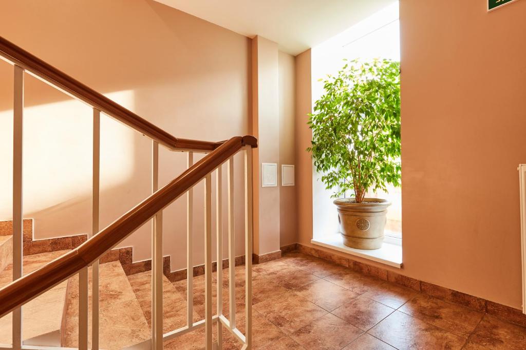 Guest House Provintsiya photo