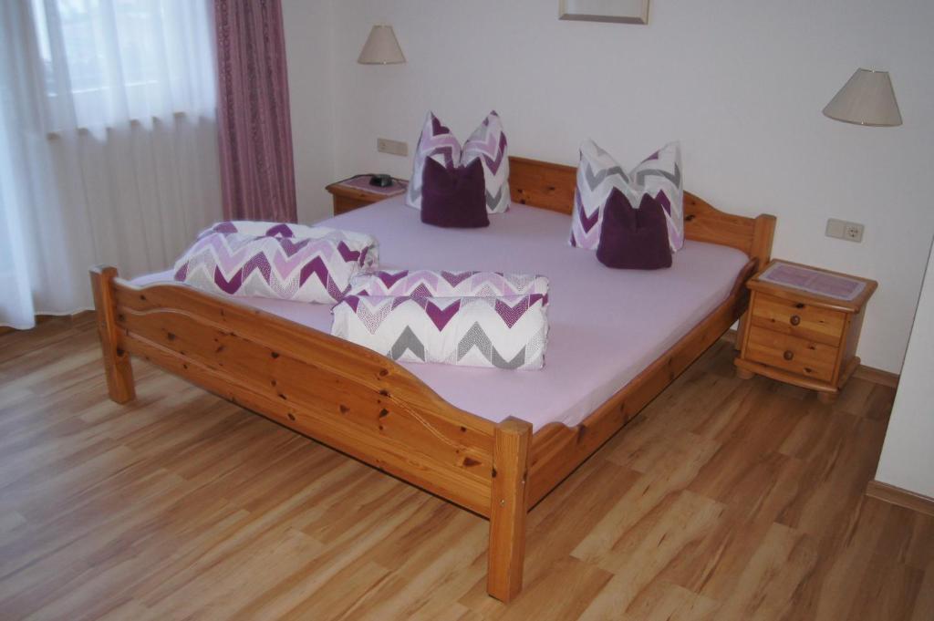 Haus Reiterer photo