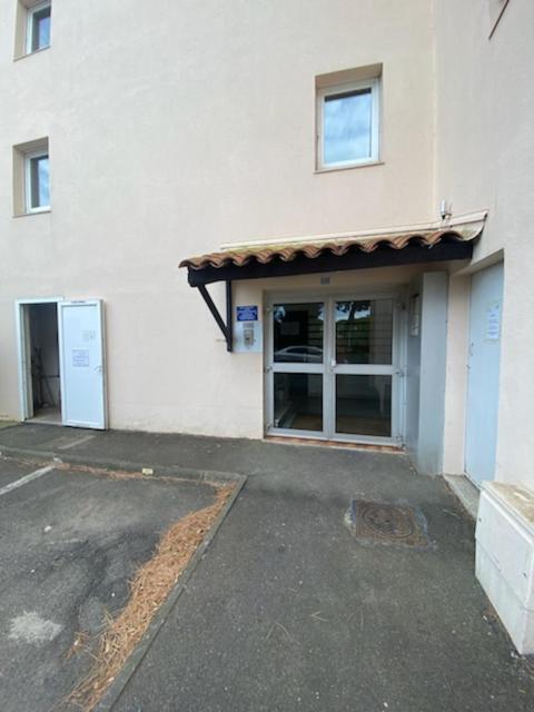 Très beau studio cabine - 5