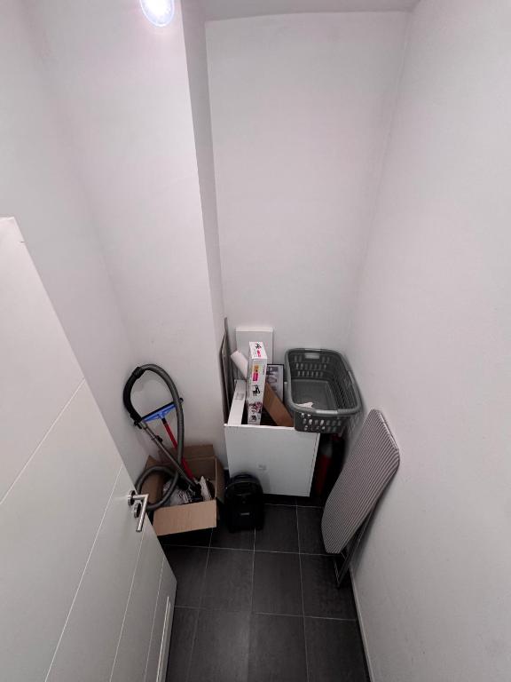 Luxury Apartment Sarajevo-Bristol - 3