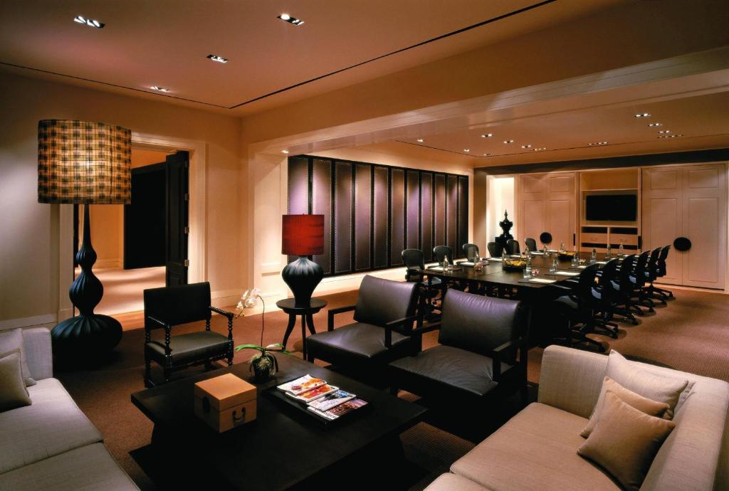 ห้องประชุม / บอลรูม