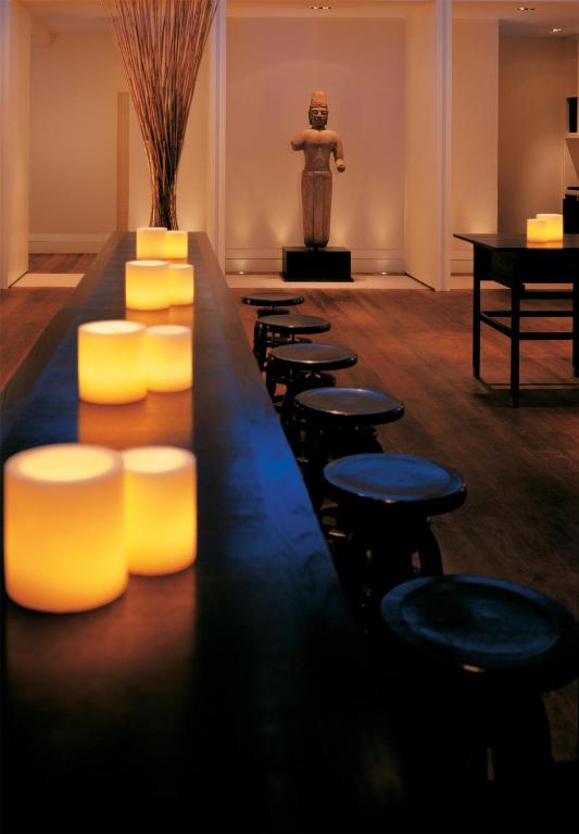 ห้องประชุม / บอลรูม