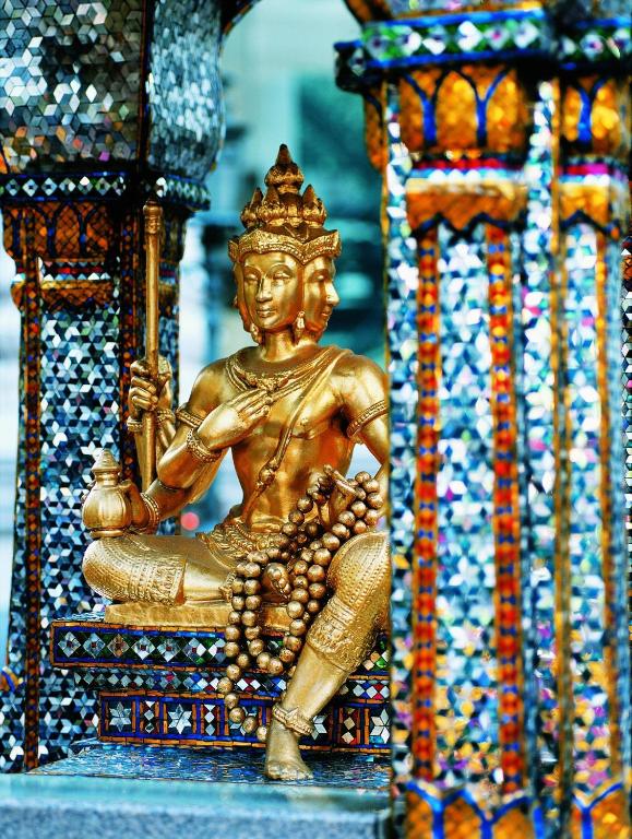 ห้องฟิตเนส