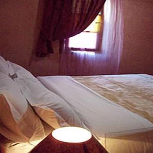 Riad Dar Alia photo